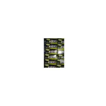 Electronic Overstock
