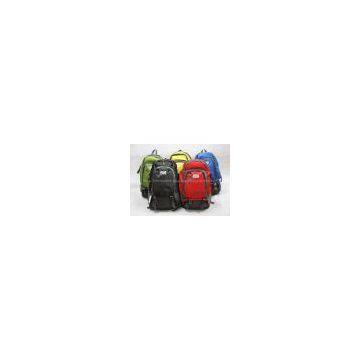 supply  stock  climb bag ,laptop bag,backpack