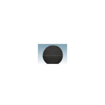 Activated Carbon for Monosodium Gluamate