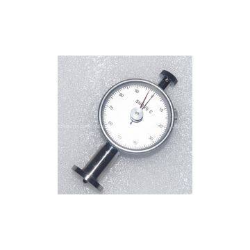Shore Hardness Tester photo-2