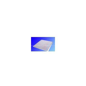 pvc wall panel for decoration