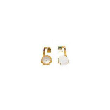 Original IPhone 3GS Home Button Flex Cable Replacement