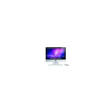 Apple iMac MC309LL/ A 21.5-Inch Desktop