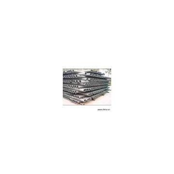 Sell PVC & UPVC Pipes