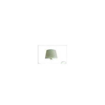 Wireless WIFI Directional Panel 2.4GHZ High Gain Antennas 2400 - 2483 MHz 14 dBi