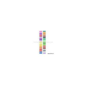Sell Onglaze Color