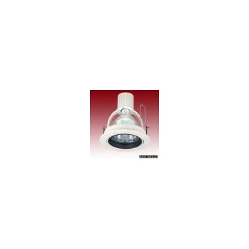 Sell Metal Halide Light