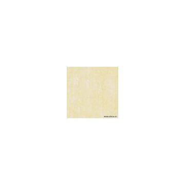 Sell Double Loading Tile