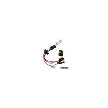 Sell Car H.I.D Xenon Lamp