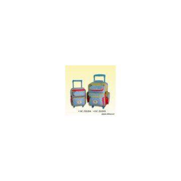 Sell Student Bag