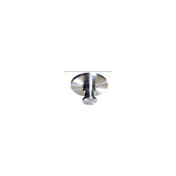 Manufacturer Axle and Axle Parts