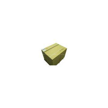Thermal Positive CTP Plate