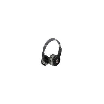 2013 Hot Selling Wireless Logo B Stereo 3.0 Bluetooth Headphone HD for Blackberry,Samsung,Computers