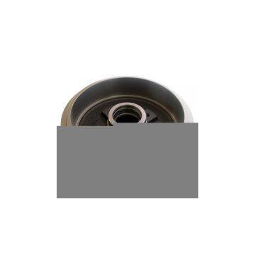 Sell Brake Drum