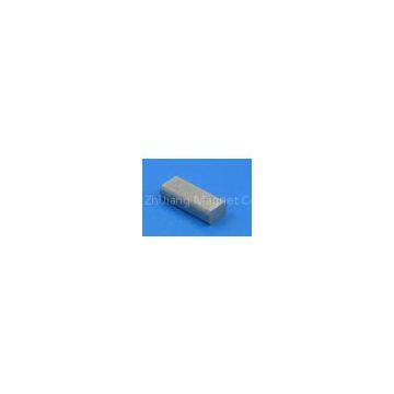Electric Cast Alnico 5 Magnet