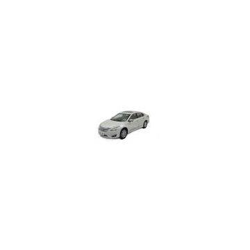 Brand New Nisssan Teana Die-cast Model 1/18 Collectable Hobbies Diecast By Paudi
