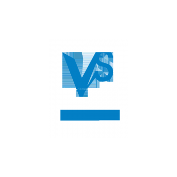Guangzhou VS Automotive Leather Co.,Ltd