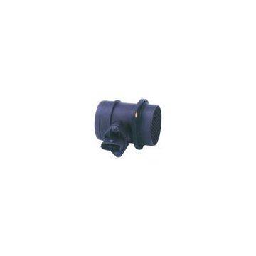 Sell Air Flow Sensor