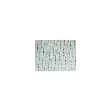 Woven Monofilament Polyester Filter Mesh For Conveyor / Scraper Belt