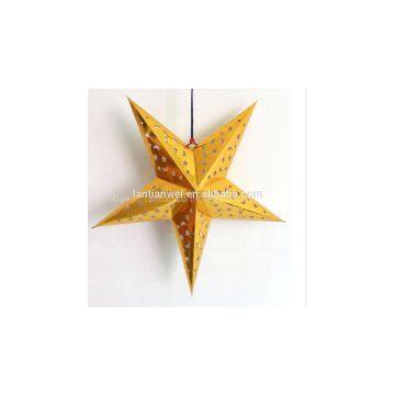 Paper Lantern photo-3