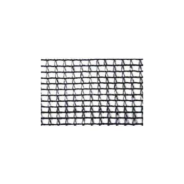 Plastic Pond Netting for Ponds and Water Gardens