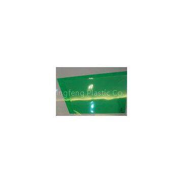 High-strength Polyester Transparent PET Laser OHP Film With A4/A3/Letter Size, OEM Service