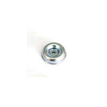Aluminium alloy metal stamping parts supplier