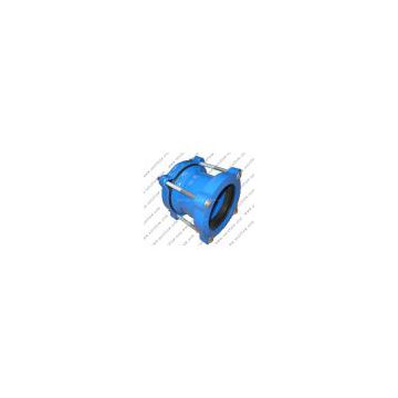 Sell Universal Couplings