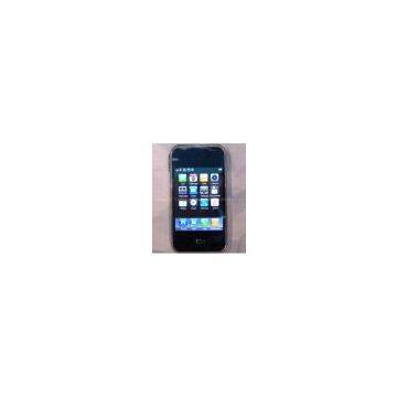 I68+ new version dual sim dual standby quandband PDA mobile phone