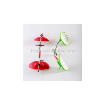 Factory Price Dental Use Reverse Pull Headgear Stick Type