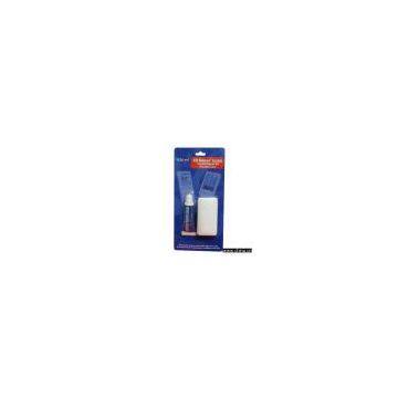 Sell Screen Scratch Repair Kit for MP4/iPod / PDA