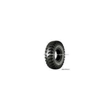 Sell OTR Tire (37.25-35) photo-1