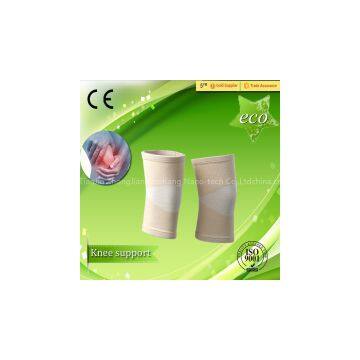 Bamboo Charcoal Knee brace wrap