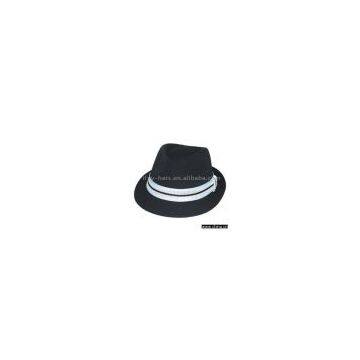 Sell Trilby Hat