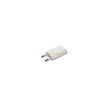 IPhone Charger photo-2