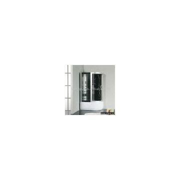 Sell Computer Controlled Shower Enclosure