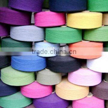 Wool Yarn for Knitting