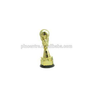 Gold Oscar Statue Replica