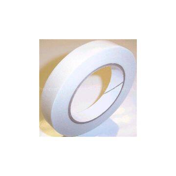 Glass Cloth Adhesive Tape