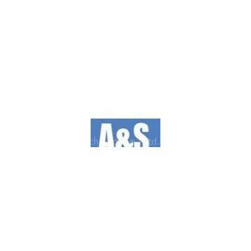 Aisi Machinery Co., Ltd.
