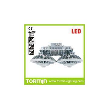 IP66 High Quality Stable LED High Bay Lamp Used In Power Station