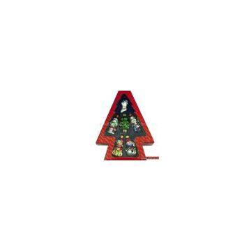 Sell Christmas Ornaments
