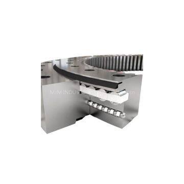 Light Series Slewing Bearing