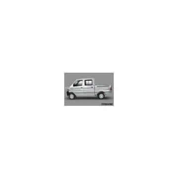DONGFENG MINI pickup(K02)