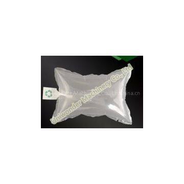 Inflatable Air Column Bag Making Machine