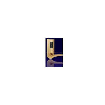 DIGITAL DOOR LOCK