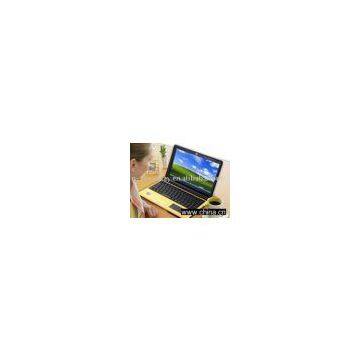 pc mini U11 10.2-inch mini pc laptop computer
