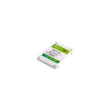 RoHS Approved 2.5 SATA II SLC Solid State Drive (KF2501SCM)