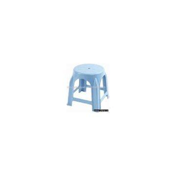 Plastic Stool