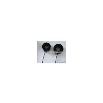 Current transformer